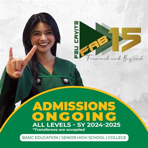 feu nueva ecija
